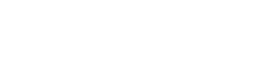 White DMA logo