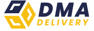 DMA DELIVERY